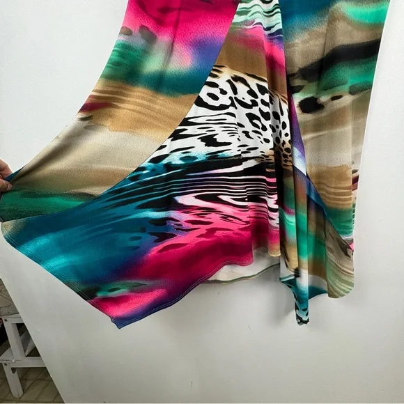 Do Not Buy - Picture 6 of 9